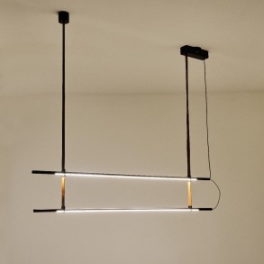 Lustra LINEA 144-16071