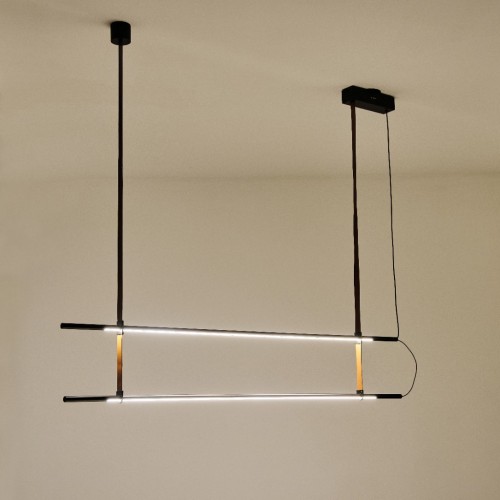 Lustra LINEA 144-16071