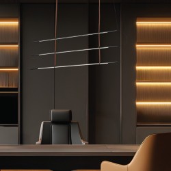 Lustra LINEA 144-16072