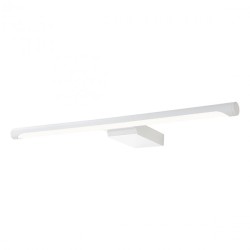 
									Aplica Alf pentru baie echipata cu led 01-1228 Redo