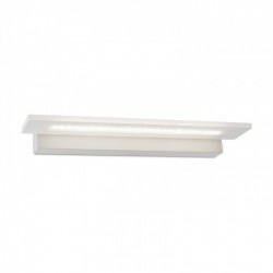 
									Aplică LED Well 12W 4000K 01-777 Redo