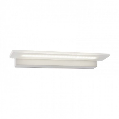 Aplică LED Well 12W 4000K 01-777 Redo