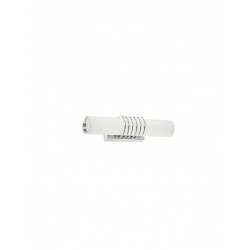 Aplica LED pentru baie Avance 01-1429, 8W, lumina neutra 4000 K, IP20