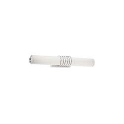 Aplica LED pentru baie Avance 01-1430, 12W, lumina neutra 4000 K, IP20