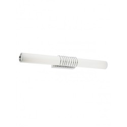 Aplica LED pentru baie Avance 01-1431, 18W, lumina neutra 4000 K, IP20