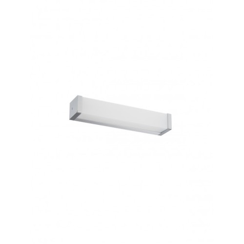 Aplica Led Ledo baie 4000K 01-1423 Smarter