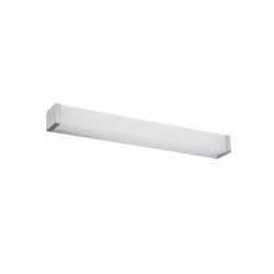 
									Aplica LED Ledo baie 01-1424 4000K Smarter