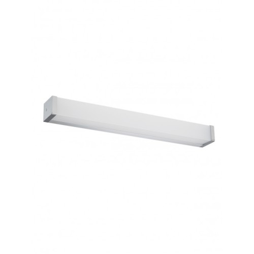 Aplica LED Ledo baie 01-1424 4000K Smarter