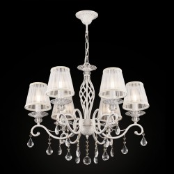 
									Candelabru Maytoni Grace ARM247-06-G