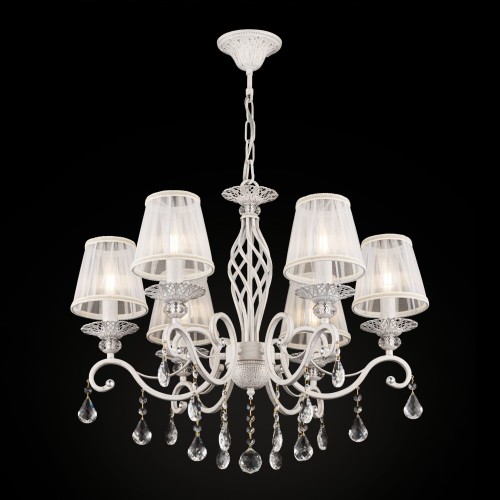 Candelabru Maytoni Grace ARM247-06-G