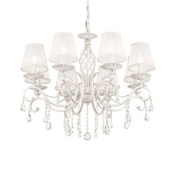 
									Candelabru Maytoni Grace ARM247-08-G