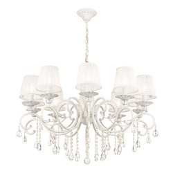 Candelabru Maytoni Grace ARM247-10-G