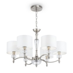 Candelabru Maytoni Alicante MOD014CL-06N