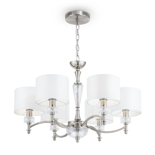 Candelabru Maytoni Alicante MOD014CL-06N