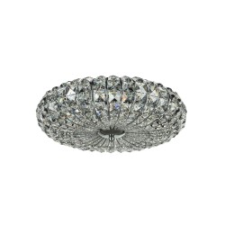 Candelabru Maytoni Broche DIA902-04-N