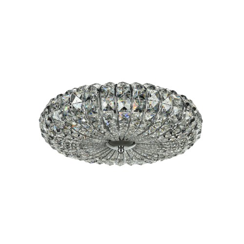 Candelabru Maytoni Broche DIA902-04-N