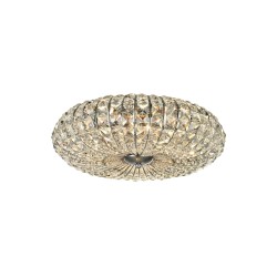 Candelabru Maytoni Broche DIA902-06-N