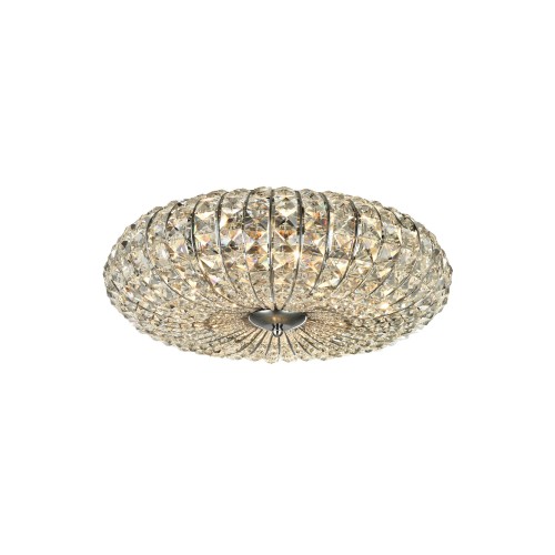 Candelabru Maytoni Broche DIA902-06-N