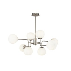 Pendul Maytoni Erich MOD221-PL-08-N