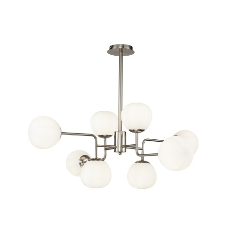 Pendul Maytoni Erich MOD221-PL-08-N