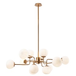 
									Candelabru Maytoni Erich MOD221-PL-12-G
