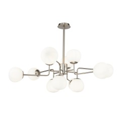 
									Candelabru Maytoni Erich MOD221-PL-12-N
