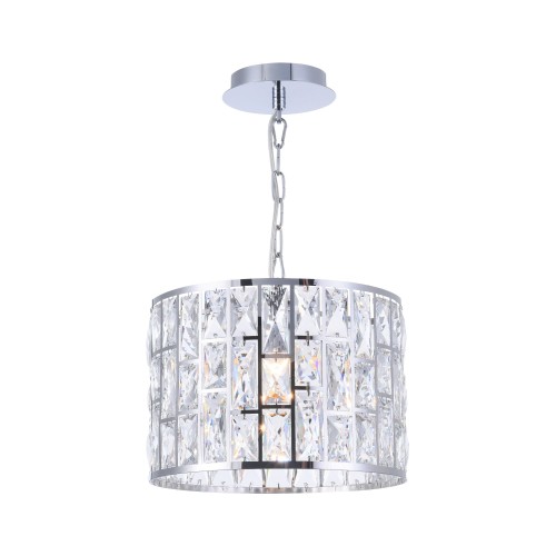 Candelabru Maytoni Gelid MOD184-PL-01-CH