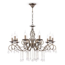 
									Candelabru Maytoni Grace RC247-PL-10-R