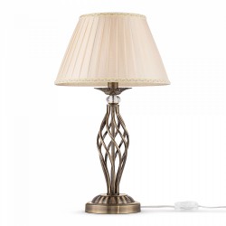 Veioza Maytoni Grace RC247-TL-01-R
