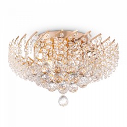 
									Candelabru maytoni Karolina DIA120-06-G