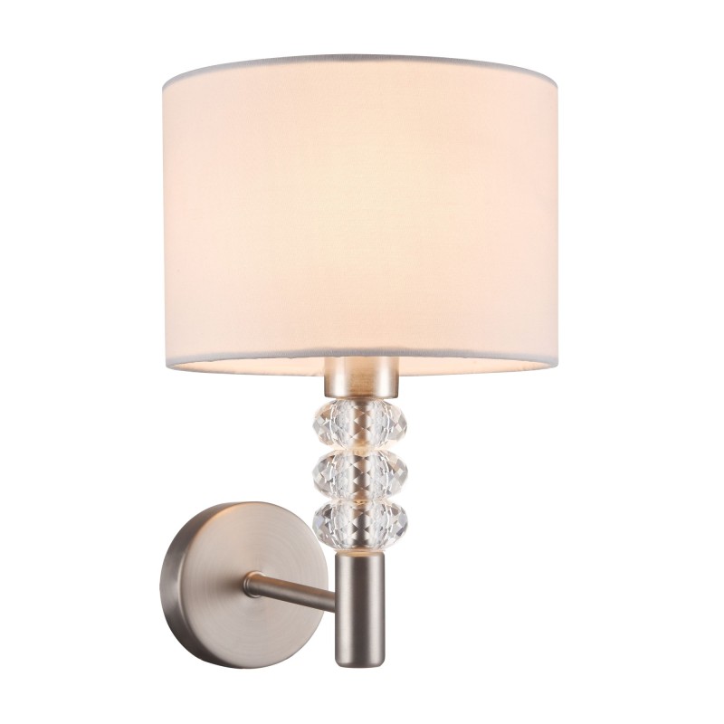 Maytoni lincoln mod527wl 01n