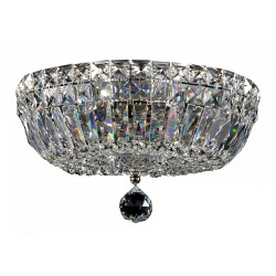 
									Candelabru Maytoni Basfor DIA100-CL-03-N