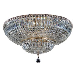 
									Candelabru Maytoni Basfor DIA100-CL-16-G