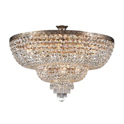 Candelabru Maytoni Palace DIA891-CL-14-G