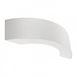
									Aplica Eclipse Led exterior 9902 Redo Outdoor