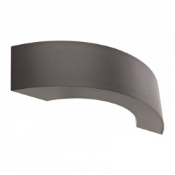 
									Aplica Eclipse Led exterior 9903 Redo Outdoor