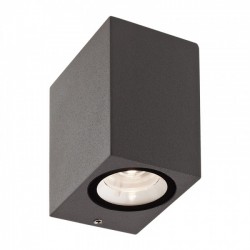 Aplica pentru exterior Beam cu LED-uri 9907 Redo