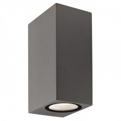 Aplica pentru exterior Beam cu Led-uri 9909 Redo