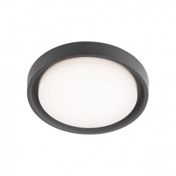 
									Plafoniera pentru exterior Bezel cu Led-uri SMD 9181 Redo