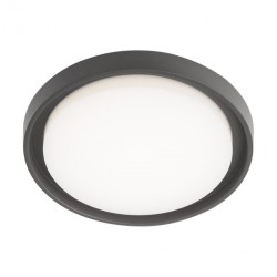 Plafoniera pentru exterior Bezel cu Led-uri SMD 9184 Redo