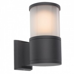 Aplică pentru exterior Exter 9326 Redo Outdoor