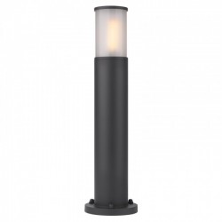 Stâlp Exter pentru exterior 9328 Redo Outdoor