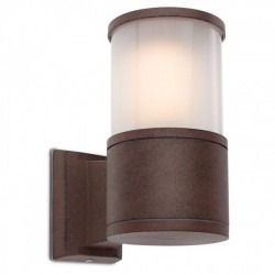 
									Aplica Exter exterior max.42W E27 9377 Redo Outdoor
