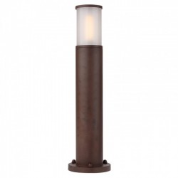 Stalp pentru exterior Exter 9379 Redo Outdoor