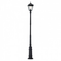 
									Stâlp Heidelberg exterior 9223 Redo Outdoor