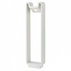 
									Stalp Contour pentru exterior LED de 7W 9641 Redo Outdoor