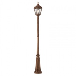 Stâlp exterior Essen 9662 Redo Outdoor