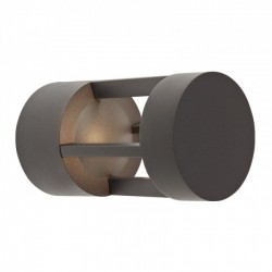 Aplică Glow exterior 1X5W IP54 DG 3000K 9933 Redo Outdoor