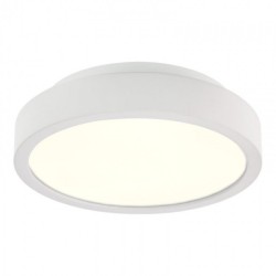 
									Aplică LED Stage 20W IP54 MW 3000K 9884 Redo Outdoor