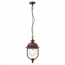 
									Suspensie Verona pentru exterior din aluminiu 9279 Redo Outdoor